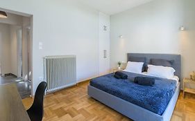 Lecabetus Penthouse